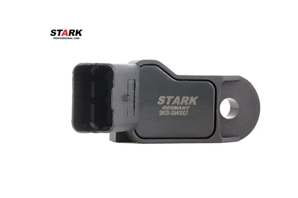 Ladedrucksensor Stark SKSI-0840007 SKSI-0840007 - foto 1