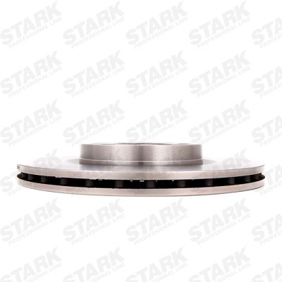 Bremsscheibe Stark SKBD-0022235 SKBD-0022235 - foto 4