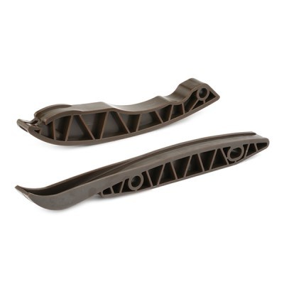 Steuerkettensatz RIDEX 1389T0088 1389T0088 - foto 7