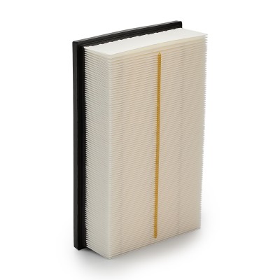 Luftfilter RIDEX 8A0277 8A0277 - foto 10