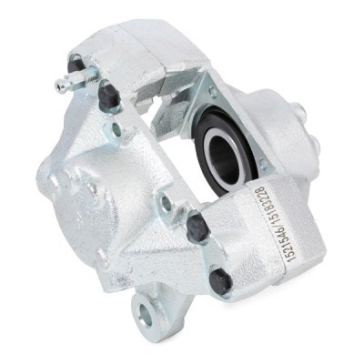 Bremssattel RIDEX 78B0910 78B0910 - foto 4