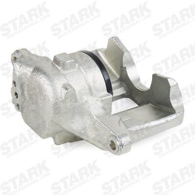 Bremssattel Stark SKBC-0460168 SKBC-0460168 - foto 4
