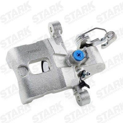 Bremssattel Stark SKBC-0460275 SKBC-0460275 - foto 4