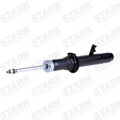 Stoßdämpfer Stark SKSA-0131949 SKSA-0131949 - foto 3