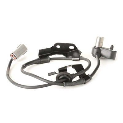 ABS Sensor RIDEX 412W0759 412W0759 - foto 4