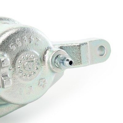 Bremssattel RIDEX 78B1361R 78B1361R - foto 6