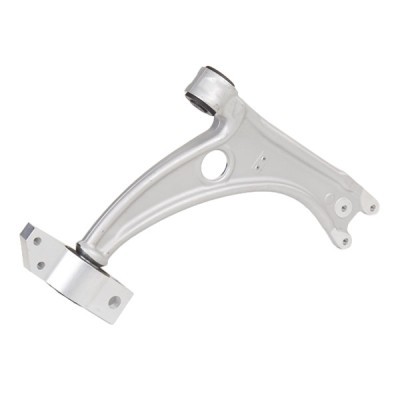 Querlenker RIDEX 273C0058 273C0058 - foto 5