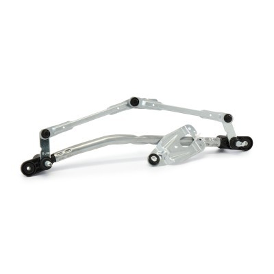 Scheibenwischerantrieb RIDEX 300W0106 300W0106 - foto 3