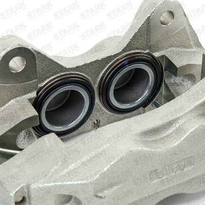 Bremssattel Stark SKBC-0460058 SKBC-0460058 - foto 7