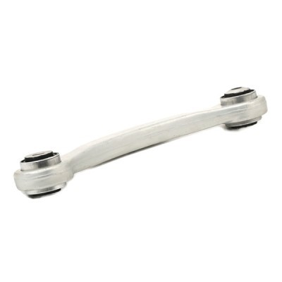 Querlenker RIDEX 273C0979 273C0979 - foto 4