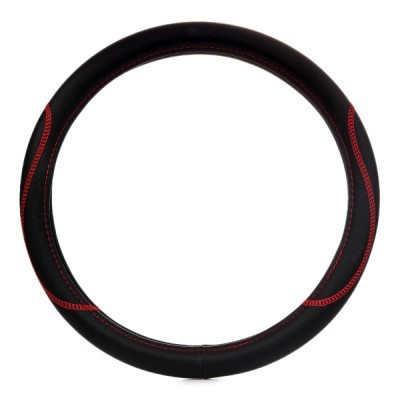 Lenkradbezug RIDEX 4791A0003 4791A0003 - foto 6