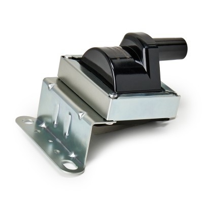Zündspule RIDEX 689C0251P 689C0251P - foto 5