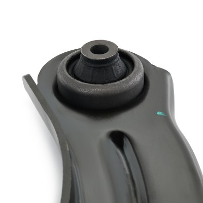 Querlenker RIDEX 273C1666 273C1666 - foto 6
