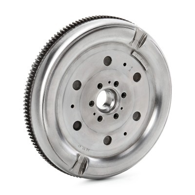 Schwungrad RIDEX 577F0018R 577F0018R - foto 3