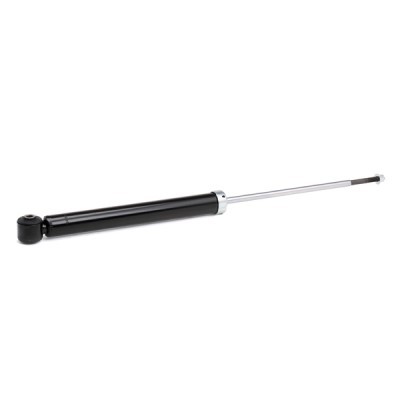 Stoßdämpfer RIDEX 854S2184 854S2184 - foto 6