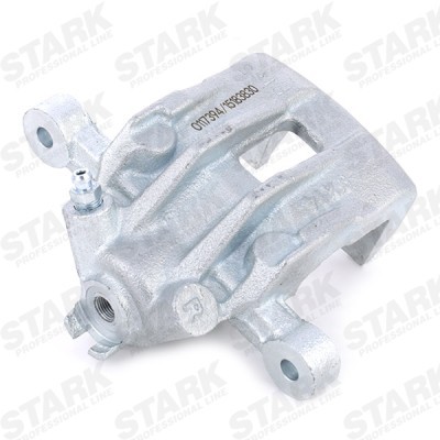 Bremssattel Stark SKBC-0460993 SKBC-0460993 - foto 4