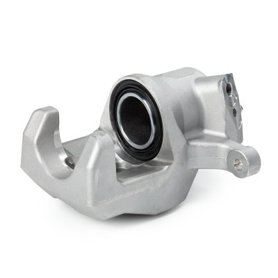 Bremssattel RIDEX 78B3241R 78B3241R - foto 3