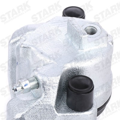 Bremssattel Stark SKBC-0461060 SKBC-0461060 - foto 5