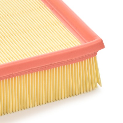 Luftfilter RIDEX 8A0211 8A0211 - foto 9