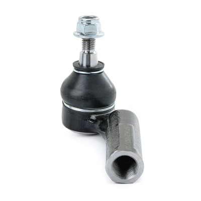 Spurstangenkopf RIDEX 914T1016 914T1016 - foto 5