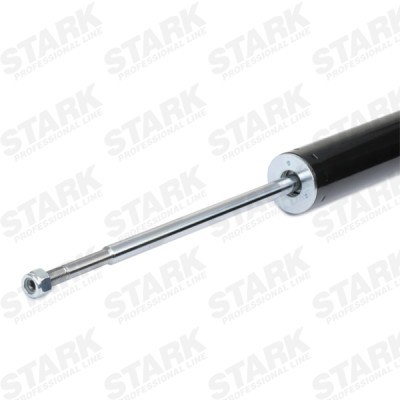 Stoßdämpfer Stark SKSA-0132354 SKSA-0132354 - foto 5
