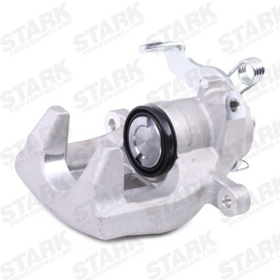 Bremssattel Stark SKBC-0461162 SKBC-0461162 - foto 3