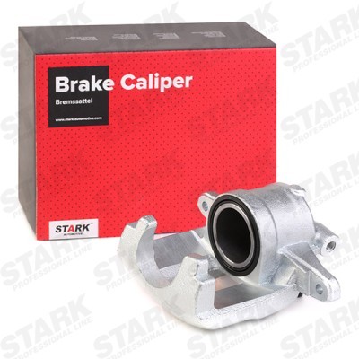 Bremssattel Stark SKBC-0460665 SKBC-0460665 - foto 2