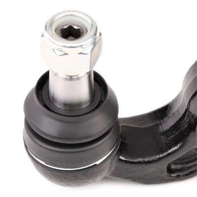 Querlenker RIDEX 273C0017 273C0017 - foto 6