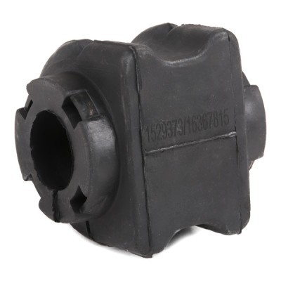 Lagerung, Stabilisator RIDEX 1334A0278 1334A0278 - foto 5