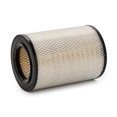 Luftfilter RIDEX 8A0358 8A0358 - foto 7
