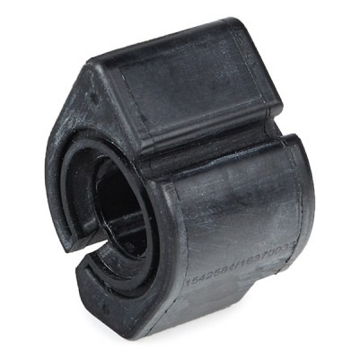 Lagerung, Stabilisator RIDEX 1334A0350 1334A0350 - foto 3