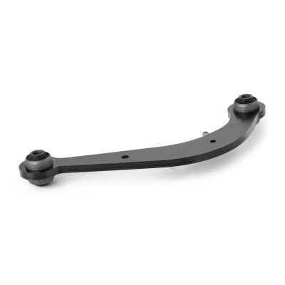Querlenker RIDEX 273C2130 273C2130 - foto 4