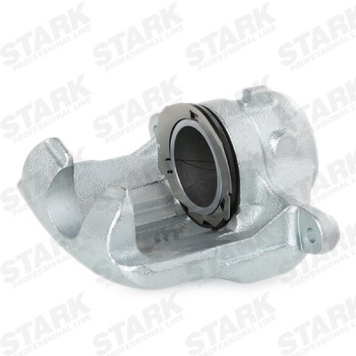 Bremssattel Stark SKBC-0460582 SKBC-0460582 - foto 3