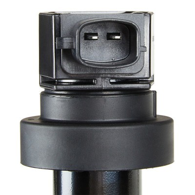 Zündspule RIDEX 689C0171 689C0171 - foto 5