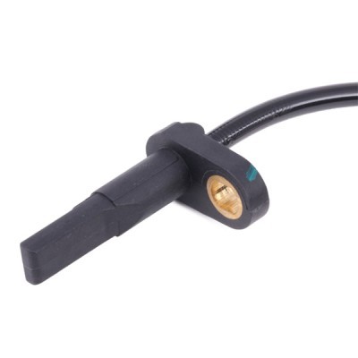 ABS Sensor RIDEX 412W1044 412W1044 - foto 5