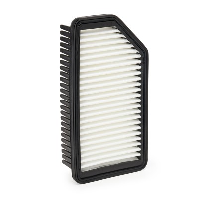 Luftfilter RIDEX 8A0415 8A0415 - foto 8