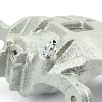 Bremssattel RIDEX 78B0590 78B0590 - foto 6