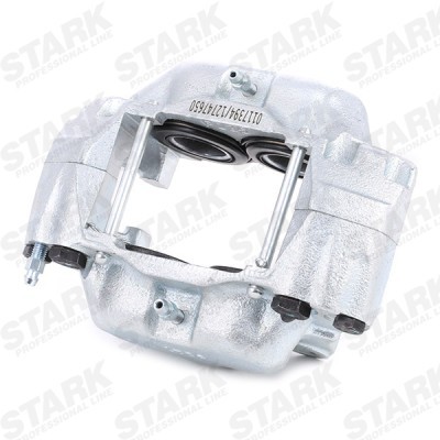 Bremssattel Stark SKBC-0460773 SKBC-0460773 - foto 4