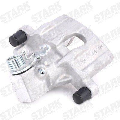 Bremssattel Stark SKBC-0460836 SKBC-0460836 - foto 4