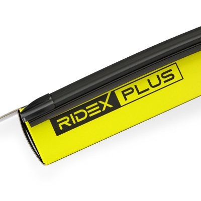 Wischblatt RIDEX 298W0067P 298W0067P - foto 12