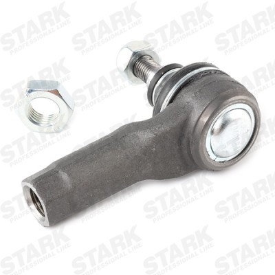 Spurstangenkopf Stark SKTE-0280147 SKTE-0280147 - foto 4