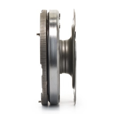 Schwungrad RIDEX 577F0174R 577F0174R - foto 5