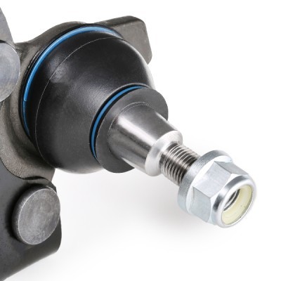 Querlenker RIDEX 273C0739 273C0739 - foto 5
