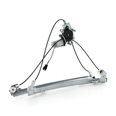 Fensterheber RIDEX 1561W0434 1561W0434 - foto 4