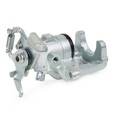 Bremssattel RIDEX 78B1108 78B1108 - foto 4