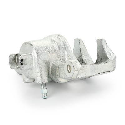 Bremssattel RIDEX 78B0527R 78B0527R - foto 4