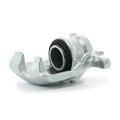 Bremssattel RIDEX 78B1310R 78B1310R - foto 3