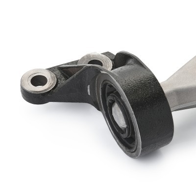 Querlenker RIDEX 273C1704 273C1704 - foto 7