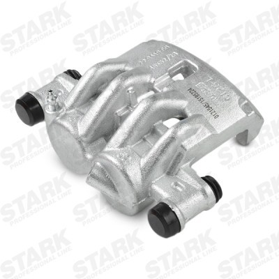 Bremssattel Stark SKBC-0461094 SKBC-0461094 - foto 3