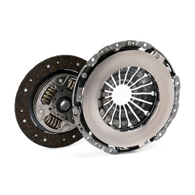 Kupplungssatz RIDEX 479C1024 479C1024 - foto 4